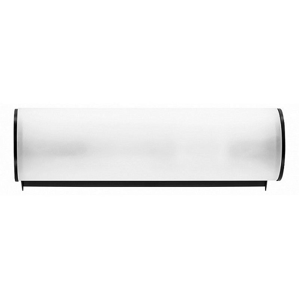 Подсветка для зеркал LIGHTSTAR BLANDA 801817